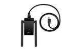 TP - Link Archer AX1800 High Gain Dual Band Wi - Fi 6 USB Adapter (Archer TX20U Plus) - SourceIT