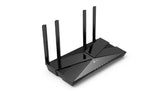 TP - Link Archer AX1800 Wi - Fi 6 Router (AX23) - SourceIT