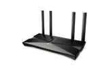 TP - Link Archer AX3000 Wi - Fi 6 Router (AX50) - SourceIT