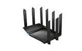 TP - Link Archer AX6000 Wi - Fi 6 Router (AX80) - SourceIT