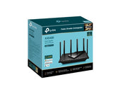 TP-LINK Archer AX72 AX5400 Dual-Band Gigabit Wi-Fi 6 Router - SourceIT