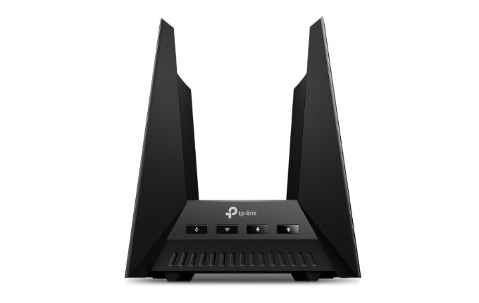 TP-Link Archer BE19000 Tri Band Wi-Fi 7 Gaming Router – SourceIT