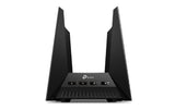 TP - Link Archer BE19000 Tri Band Wi - Fi 7 Gaming Router (GE800) - SourceIT