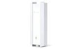 TP-LINK AX1800 INDOOR/OUTDOOR DUAL BAND (EAP610-Outdoor) - SourceIT