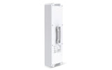 TP-LINK AX1800 INDOOR/OUTDOOR DUAL BAND (EAP610-Outdoor) - SourceIT
