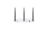 TP - Link AX3000 3.0 Gbps Mesh Wi - Fi 6 Gigabit VPN Router (Festa FR365) - SourceIT