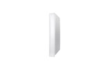 TP - Link AX3000 Ceiling Mount Dual - Band Wi - Fi 6 Access Point (Festa F65) - SourceIT