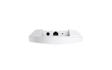 TP - Link AX3000 Ceiling Mount Dual - Band Wi - Fi 6 Access Point (Festa F65) - SourceIT