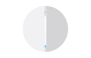 TP - Link AX3000 Ceiling Mount Dual - Band Wi - Fi 6 Access Point (Festa F65) - SourceIT