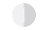 TP - Link AX3000 Ceiling Mount Dual - Band Wi - Fi 6 Access Point (Festa F65) - SourceIT