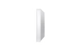 TP - Link AX3000 Ceiling Mount Dual - Band Wi - Fi 6 Access Point (Festa F65 - Outdoor) - SourceIT