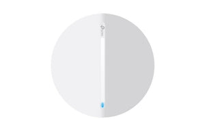 TP - Link AX3000 Ceiling Mount Dual - Band Wi - Fi 6 Access Point (Festa F65 - Outdoor) - SourceIT