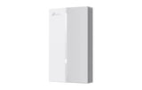 TP - Link AX3000 Wall - Plate Dual - Band 3.0 Gbps Wi - Fi 6 Access Point (Festa F65 - Wall) - SourceIT