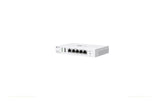 TP - Link AX3000 Wi - Fi 6 Gigabit VPN Router (Festa FR205) - SourceIT