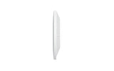 TP - Link AX6000 Ceiling Mount Dual - Band Wi - Fi 6 Access Point (EAP683 LR) - SourceIT