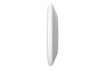 TP-LINK BE9300 Ceiling Mount Tri-Band Wi-Fi 7 Access Point (EAP773) - SourceIT