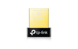 TP - Link Bluetooth 4.0 Nano USB Adapter (UB400) - SourceIT