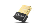 TP - Link Bluetooth 4.0 Nano USB Adapter (UB400) - SourceIT