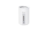 TP-Link Deco BE65 BE11000 Whole Home Mesh WiFi 7 System (2-pack) - SourceIT