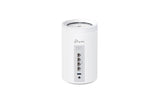 TP-Link Deco BE65 BE11000 Whole Home Mesh WiFi 7 System (3-Pack) - SourceIT