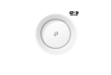 TP-Link Deco BE85 BE22000 Tri-Band Whole Home Mesh WiFi 7 System (1-Pack) - SourceIT