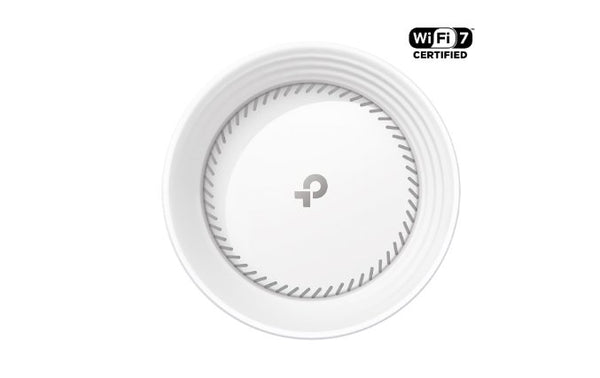 tp-link-deco-be85-be22000-