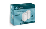 TP - Link Deco M5 AC1300 Whole - Home Mesh Wi - Fi System (1 - pack) - SourceIT