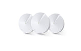 TP - Link Deco M5 AC1300 Whole - Home Mesh Wi - Fi System (1 - pack) - SourceIT