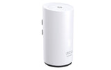 TP - Link Deco X50 - Outdoor AX3000 Outdoor/Indoor Mesh Wi - Fi 6 Unit (1 - pack) - SourceIT