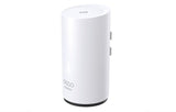 TP - Link Deco X50 - Outdoor AX3000 Outdoor/Indoor Mesh Wi - Fi 6 Unit (1 - pack) - SourceIT