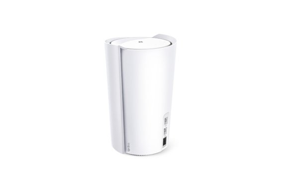 TP-LINK Deco X80-5G Whole Home Wi-Fi 6 Gateway (Availability based on regions) (1-Pack) - SourceIT