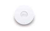 TP-LINK EAP 620HD AX1800 WIFI6 OMADA AP (EAP 620HD) - SourceIT