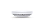 TP-LINK EAP 620HD AX1800 WIFI6 OMADA AP (EAP 620HD) - SourceIT