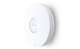 TP-LINK EAP 620HD AX1800 WIFI6 OMADA AP (EAP 620HD) - SourceIT