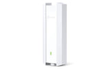 TP-LINK EAP 650 WIFI6 ACCESS POINT - OUTDOOR (EAP650-Outdoor) - SourceIT