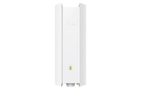 TP-LINK EAP 650 WIFI6 ACCESS POINT - OUTDOOR (EAP650-Outdoor) - SourceIT