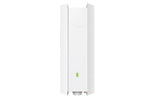 TP-LINK EAP 650 WIFI6 ACCESS POINT - OUTDOOR (EAP650-Outdoor) - SourceIT