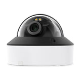 TP - Link InSight S225 4mm VIGI 2MP Dome Camera