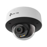 TP - Link InSight S245 4mm VIGI 4MP Dome Camera