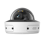 TP - Link InSight S245 4mm VIGI 4MP Dome Camera