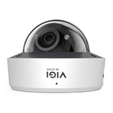 TP - Link InSight S245ZI VIGI 4MP IR Network Camera
