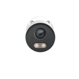 TP - Link InSight S325 2.8mm VIGI 2MP Outdoor Camera