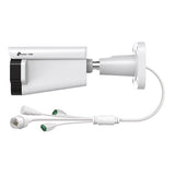 TP - Link InSight S345ZI VIGI 4MP Outdoor Network Camera