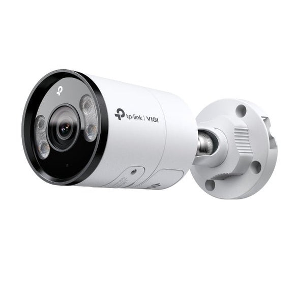 TP - Link InSight S355 6mm VIGI 5MP Outdoor Camera