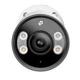 TP - Link InSight S355 6mm VIGI 5MP Outdoor Camera