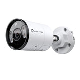 TP - Link InSight S385 2.8mm VIGI 8MP Outdoor Network Camera