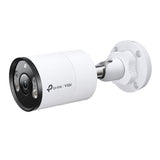 TP - Link InSight S385 2.8mm VIGI 8MP Outdoor Network Camera