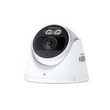 TP - Link InSight S425 4mm VIGI 2MP Turret Network Camera