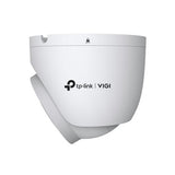 TP - Link InSight S445ZI VIGI 4MP IR Network Camera