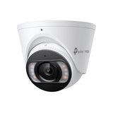TP - Link InSight S455 4mm VIGI 5MP Turret Network Camera